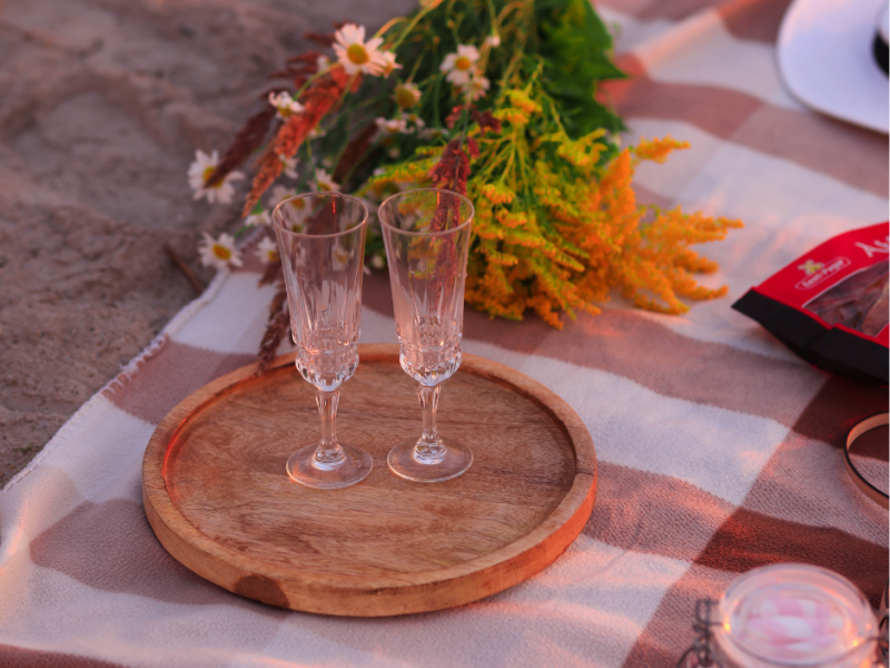 How “Closure Convos” with ChatGPT Can Help You Heal for&nbsp;Real