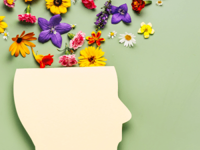 The Unfortunate Truth: You Have to Change to See Change in Your&nbsp;Life