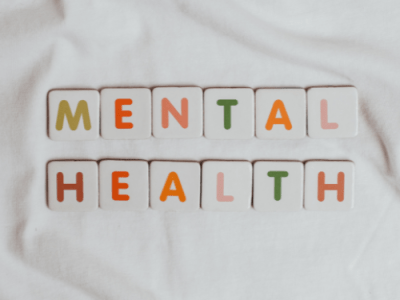 Unlock Your Thoughts with Mental Health Journal&nbsp;Prompts