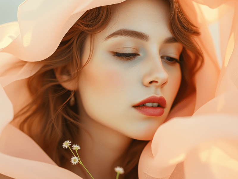 Reminder to Slow&nbsp;Down