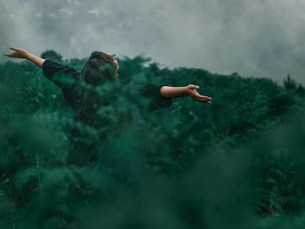 “Why Can’t I Just Hold Down a Job?” — The ADHD Burnout&nbsp;Loop