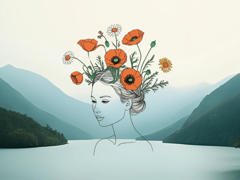 ✨Protecting Your Peace on Social Media&nbsp;and&nbsp;in Real&nbsp;Life